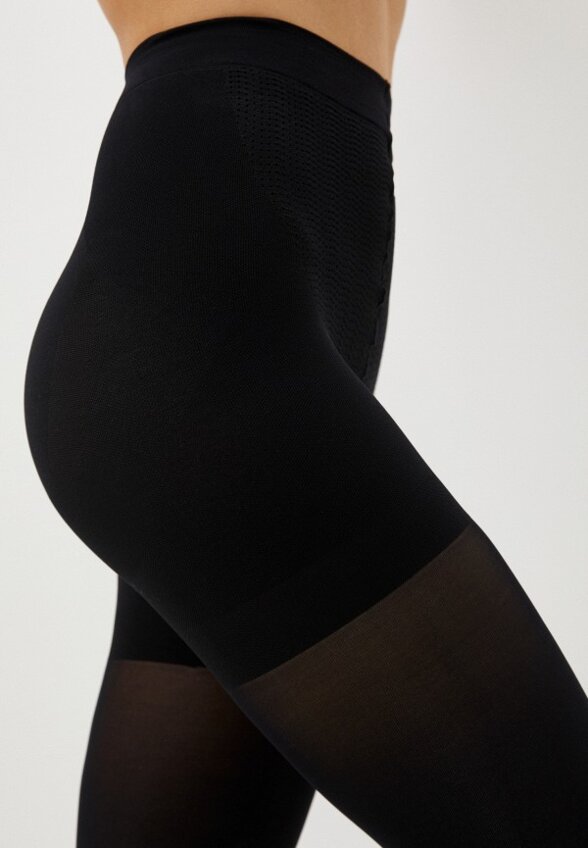 Колготки Terranova