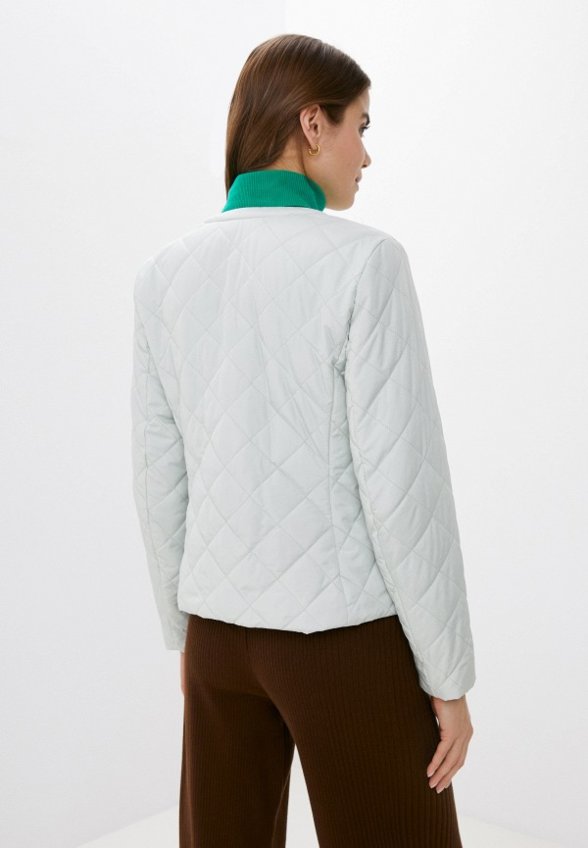 Куртка стеганая Baon