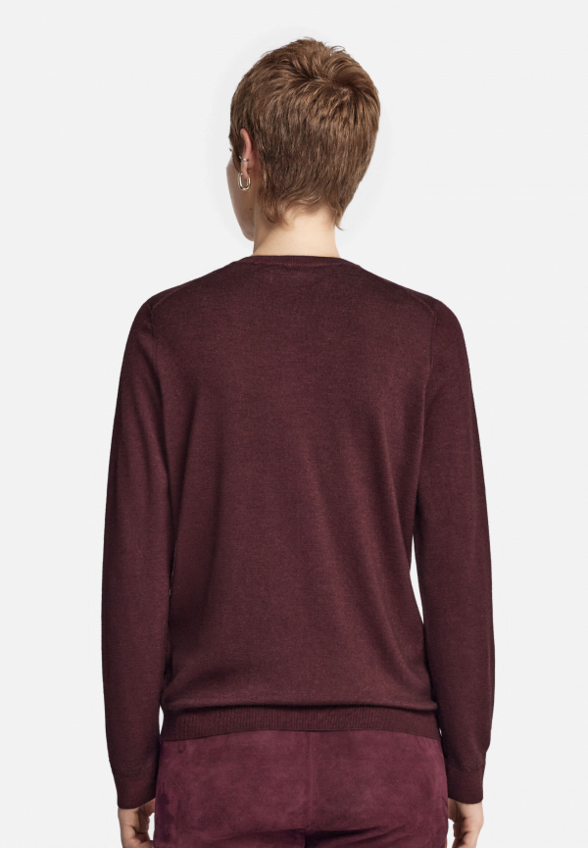 Кардиган Falconeri