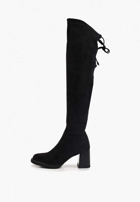 Ботфорты Betsy