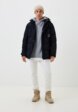 Пуховик Urban Fashion for Men2  - превью