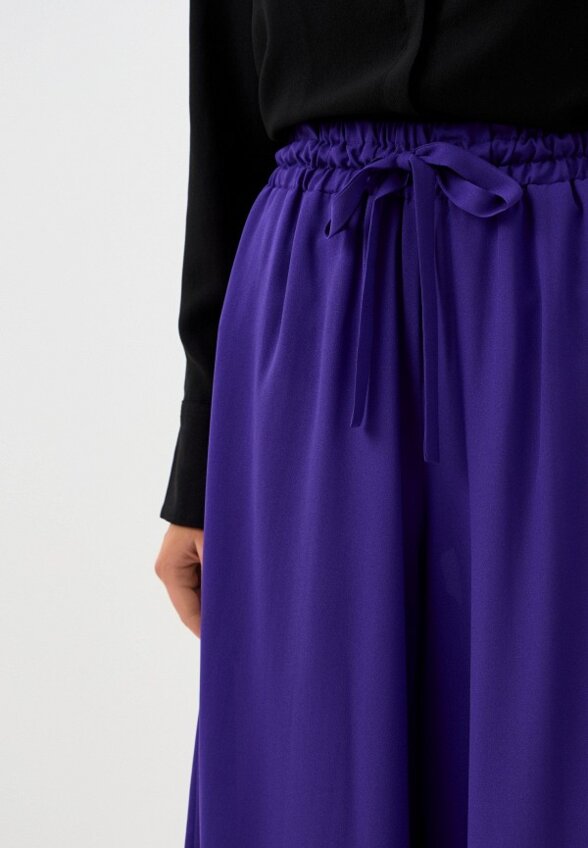 Брюки Модный дом Виктории Тишиной