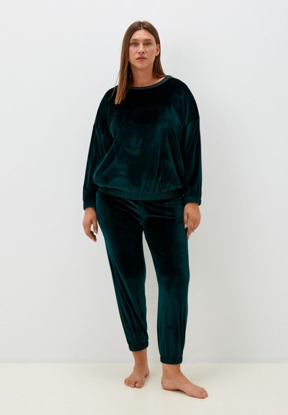 Костюм домашний MaxRoses