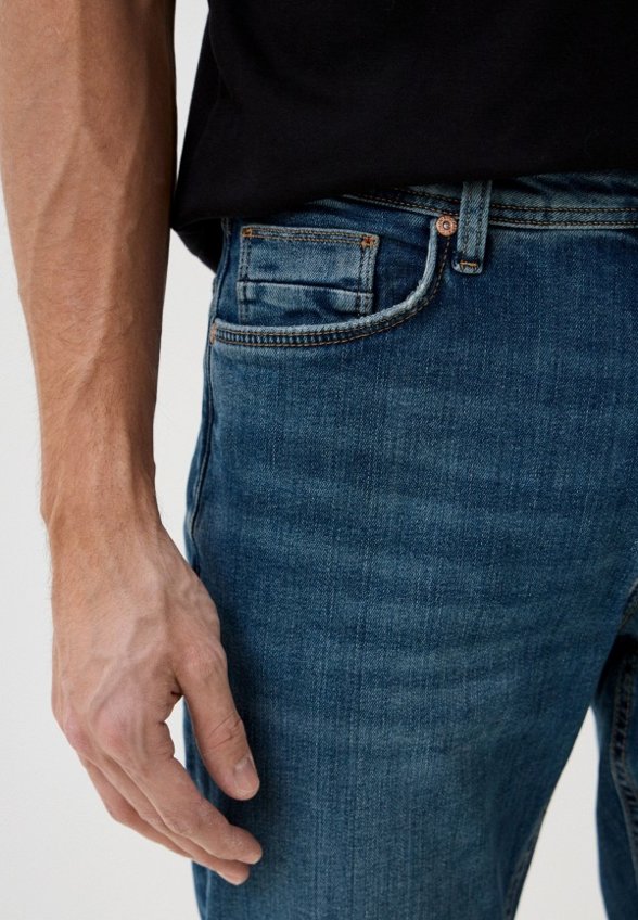 Джинсы Colin's