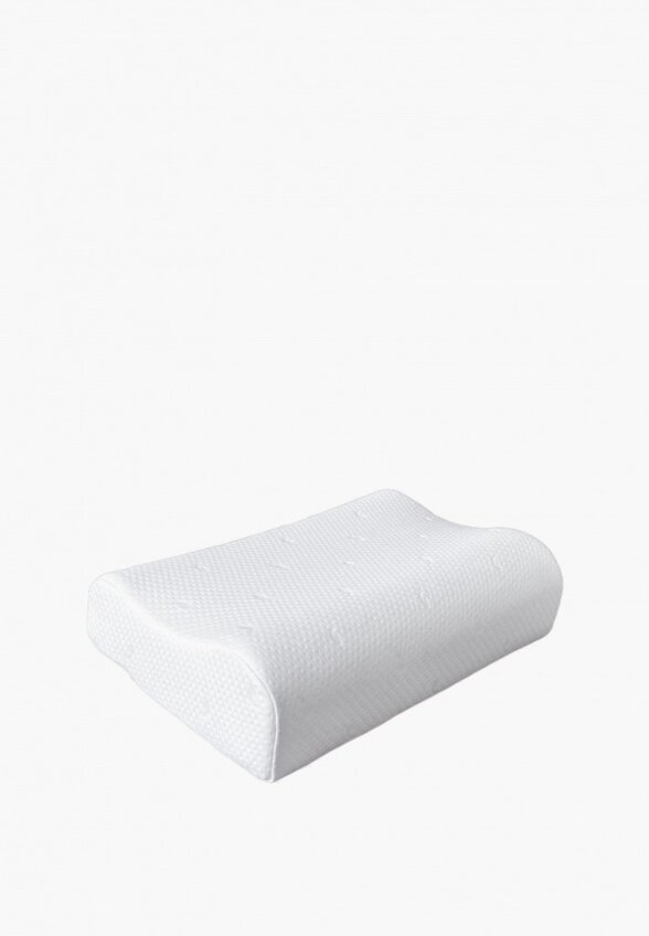 Подушка анатомическая SkyDreams