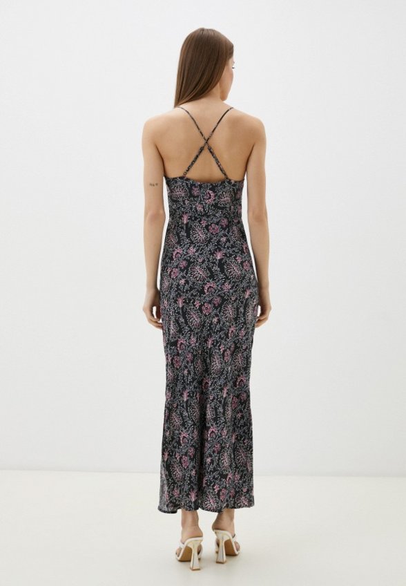 Платье Pepe Jeans