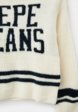 Джемпер Pepe Jeans3  - превью