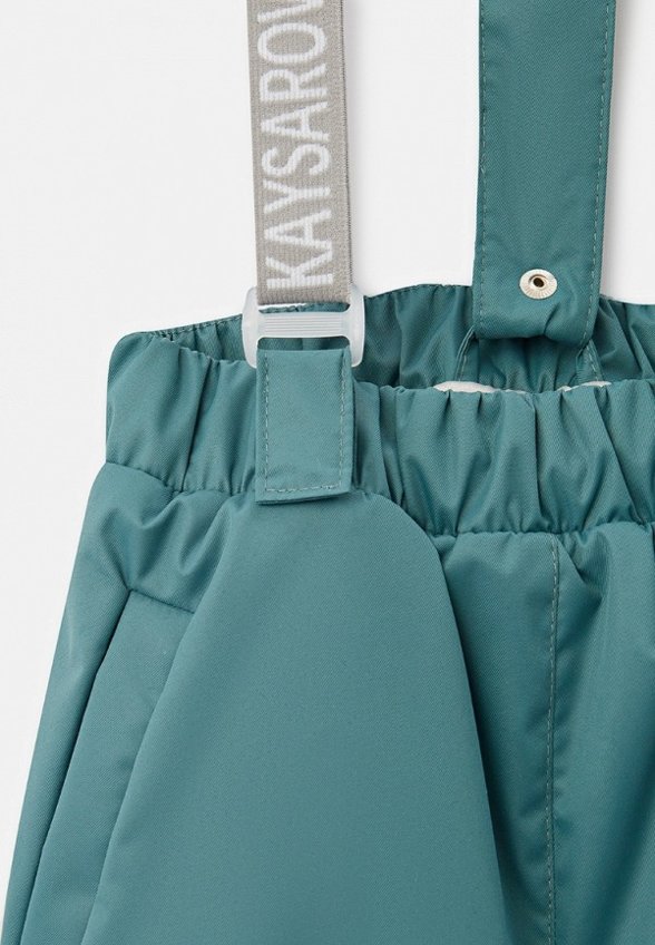 Костюм утепленный Kaysarow