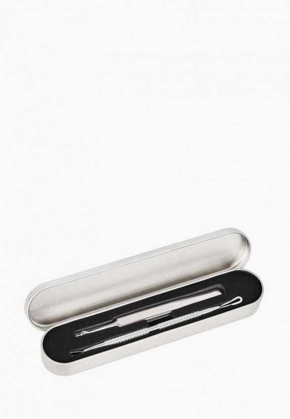 Петля косметологическая Grace and Stella