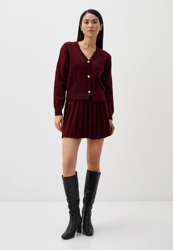 Костюм Marselesa