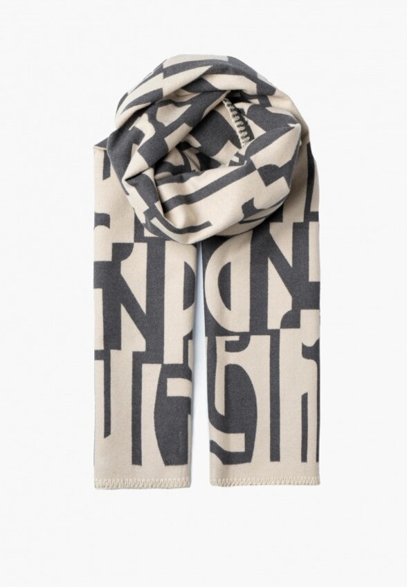 Палантин Tantino