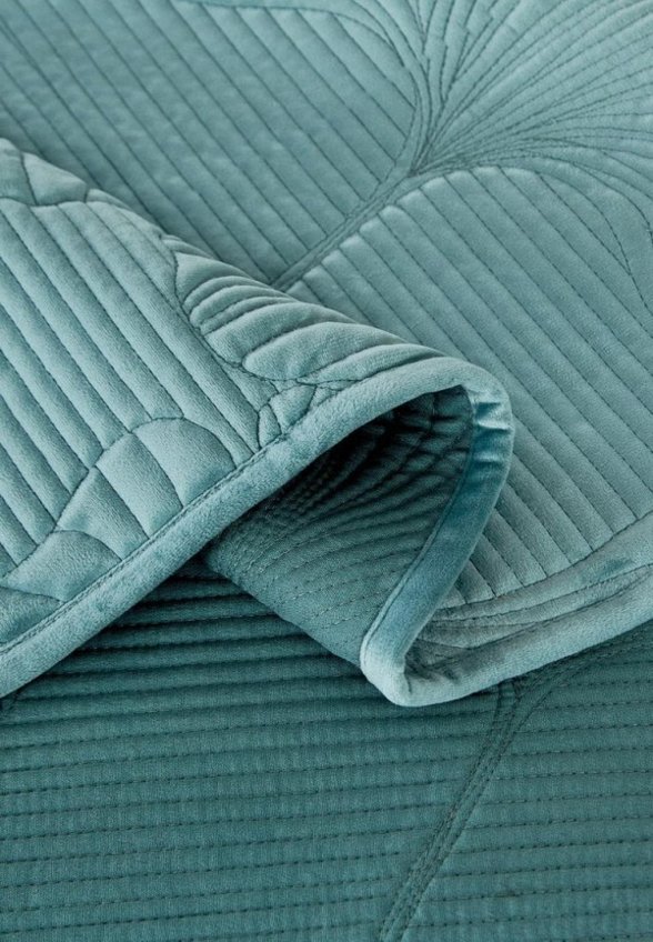 Комплект с покрывалом Sofi De Marko