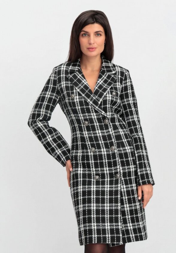 Платье Vivienne Mare