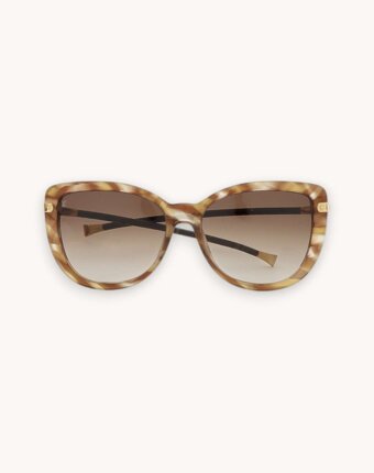Louis Vuitton Sunglasses женщинам