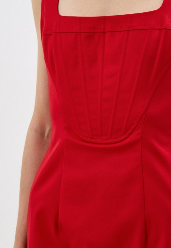 Платье Imblazeme