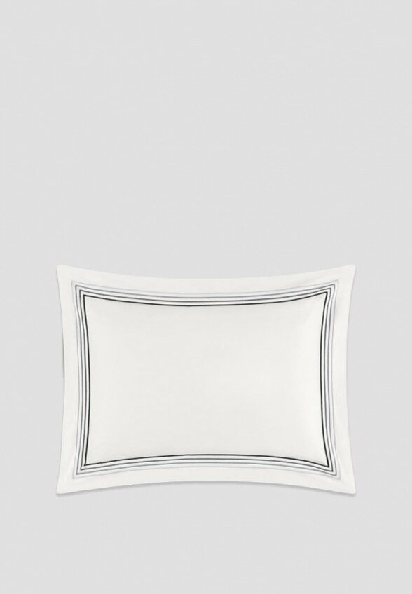 Постельное белье Евро Togas