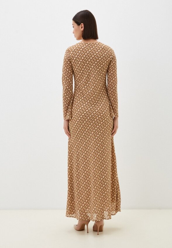 Платье Elit by Ter-Hakobyan