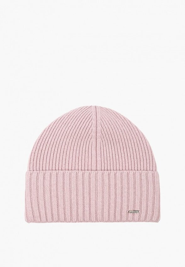 Шапка marhatter