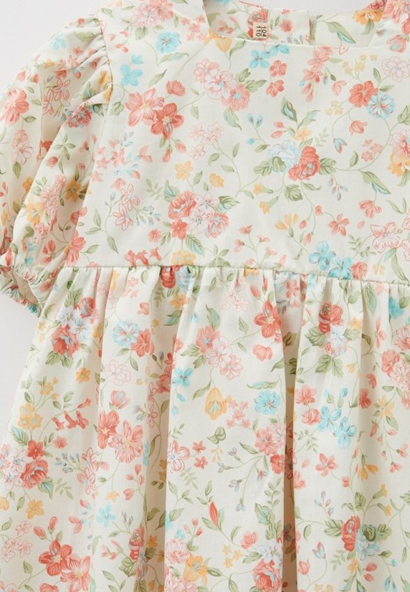 Платье Мирмишелька