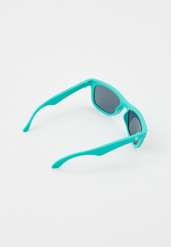 Очки солнцезащитные Babiators