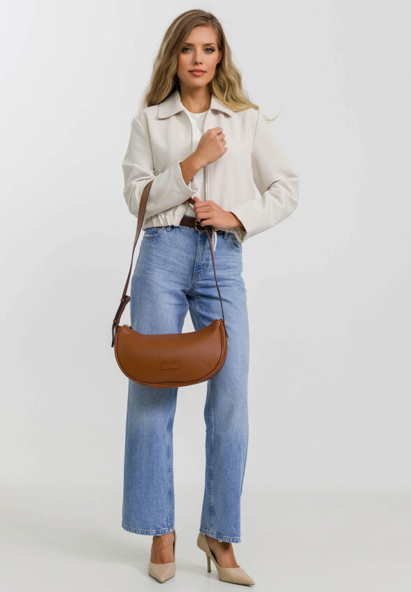 Др.Коффер 50938S-73 сумка женская