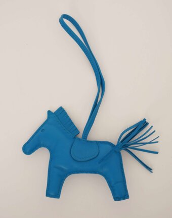 Hermes Rodeo Charm женщинам