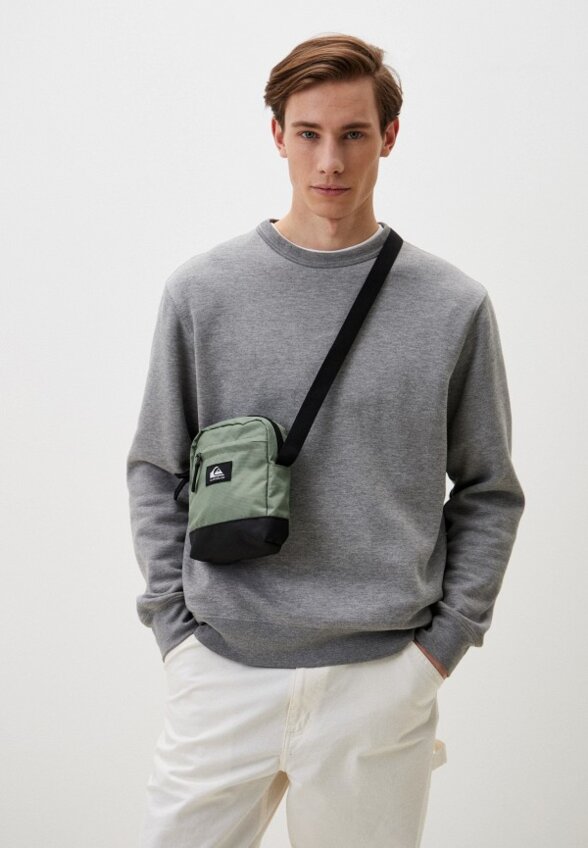 Сумка Quiksilver