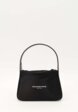 Alexander Wang Textile Bag1  - превью