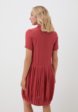 Платье MadaM T3  - превью