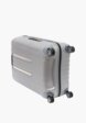 Чемодан Roncato4  - превью