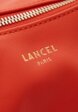 Сумка Lancel3  - превью