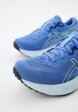 Кроссовки ASICS2  - превью