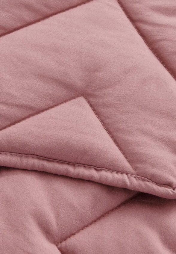 Комплект с покрывалом Sofi De Marko