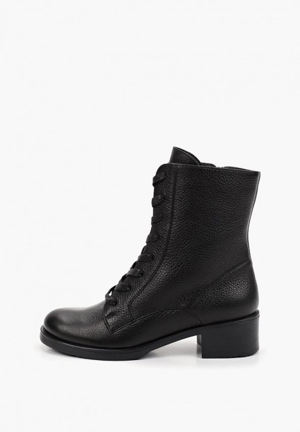 Ботильоны Avenue by Giotto