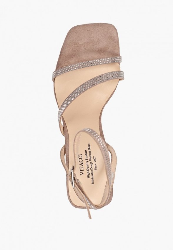 Босоножки Vitacci