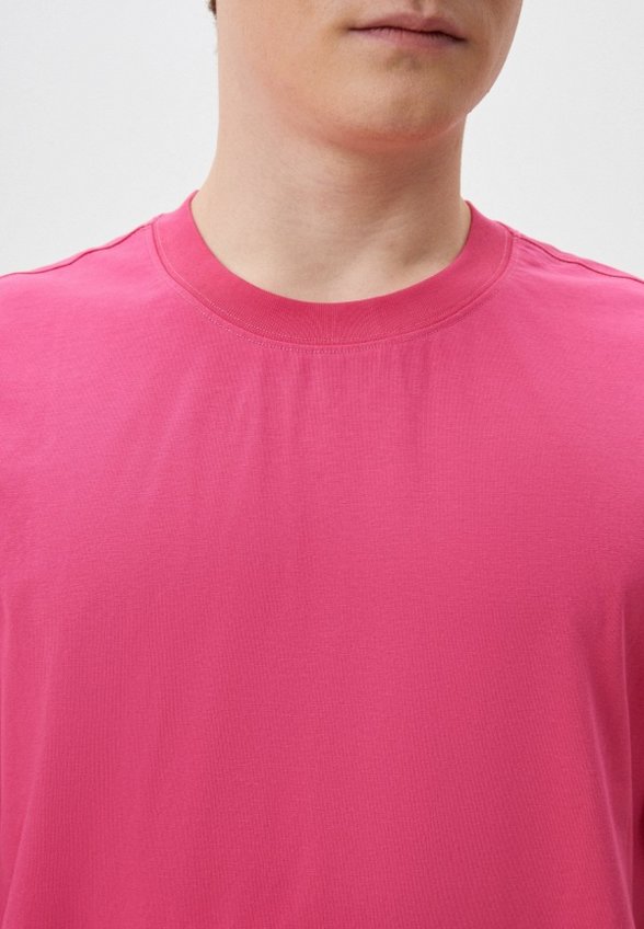 Футболка Ogogo