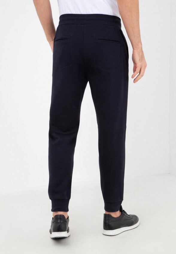 Брюки спортивные Thomas Berger