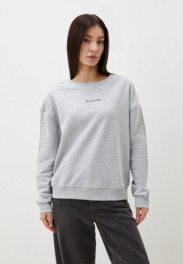 Свитшот Vitacci