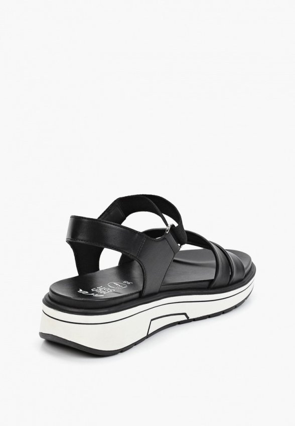 Сандалии Ara