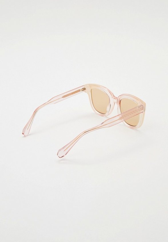 Очки солнцезащитные Seleva