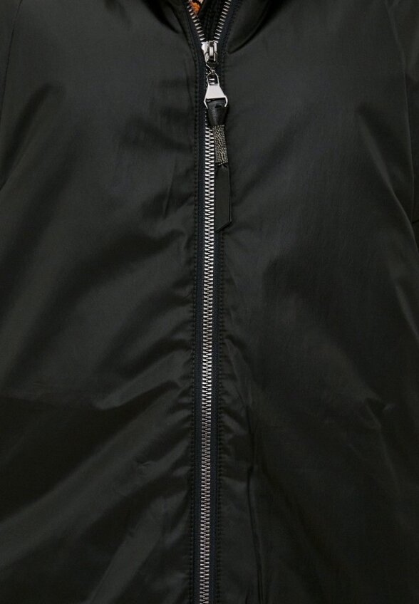 Куртка утепленная Forza Viva