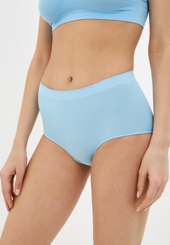 Трусы Mademoiselle