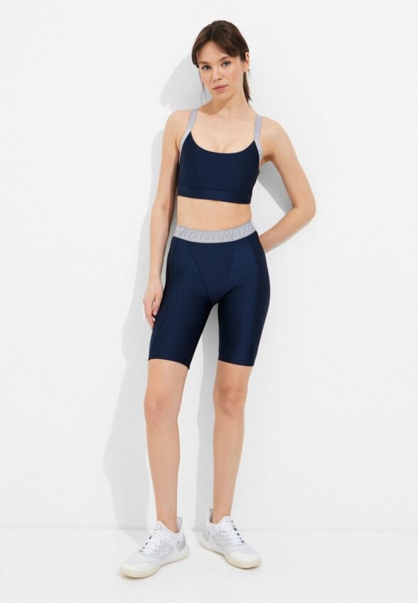 Топ спортивный Irnby