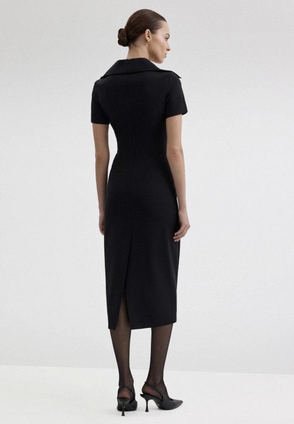 Платье Charuel