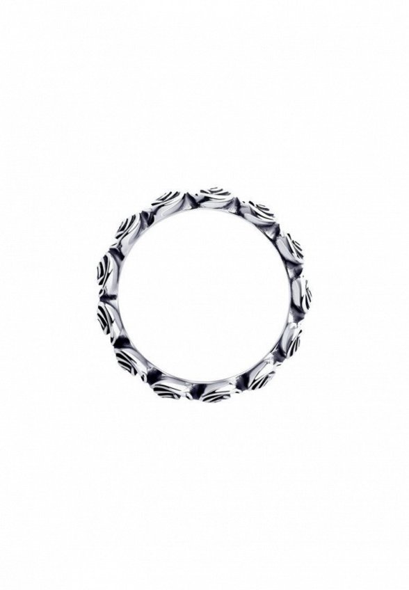 Кольцо Sokolov