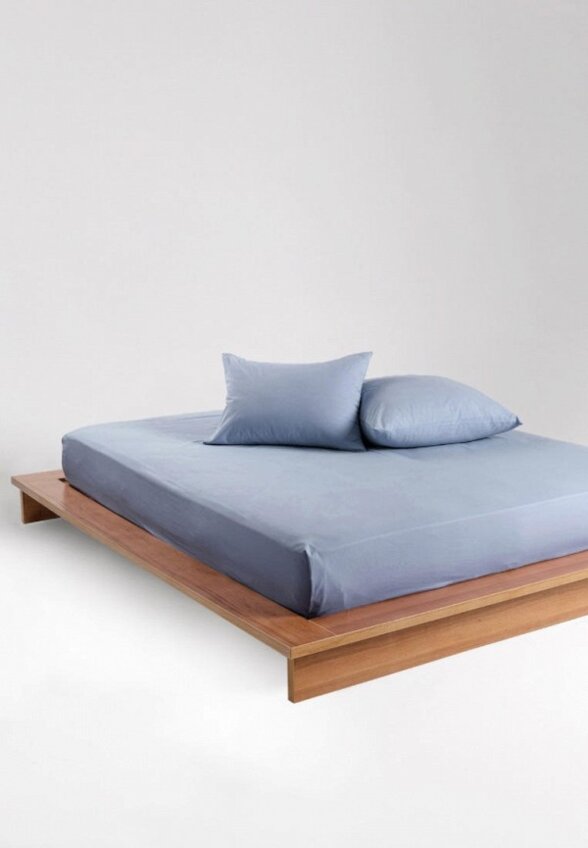 Комплект наволочек Urban Family