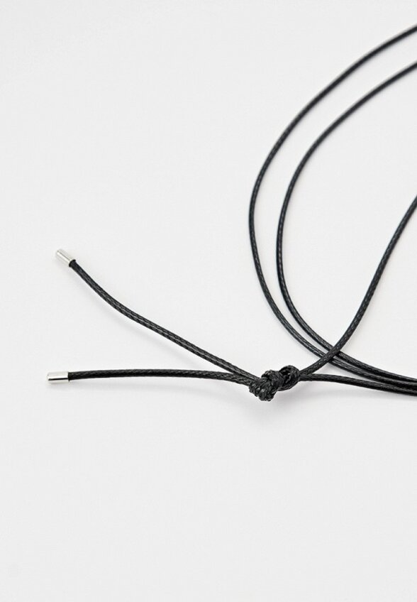 Колье Pins&Juls