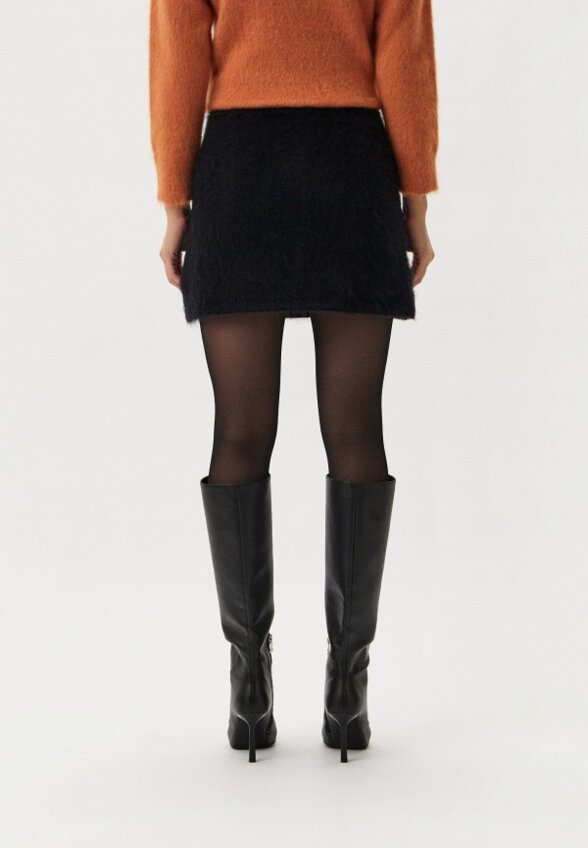 Юбка Alberta Ferretti