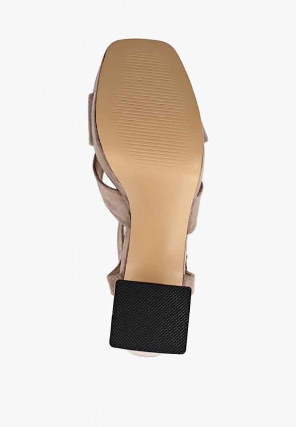 Босоножки Dino Ricci Select