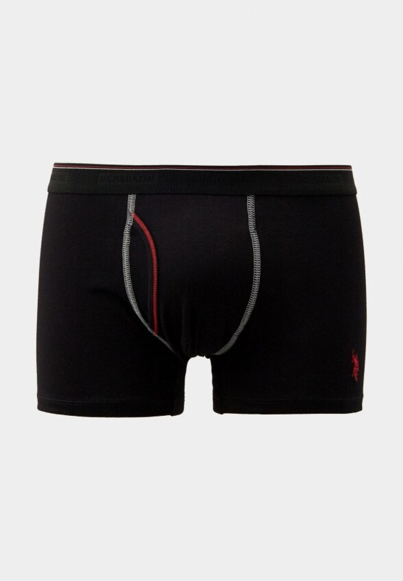 Трусы 2 шт. U.S. Polo Assn.